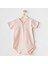 AC25896 Basic Bebe Body Salmon 1