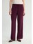 Beli Lastikli Pantolon Murdum 153L9713000 3