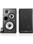 R2750DB Subwoofer Çıkışlı Raf Tipi Aktif Bluetooth 3-Way Bookshelf Speaker 2