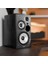 R2750DB Subwoofer Çıkışlı Raf Tipi Aktif Bluetooth 3-Way Bookshelf Speaker 3