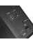 R2750DB Subwoofer Çıkışlı Raf Tipi Aktif Bluetooth 3-Way Bookshelf Speaker 6