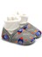 Baby Special Bebek Ayakkabısı 7361 1