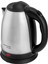 Sarıboğa Bold Modern 1.8l. Kettle 1