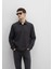Erkek Sweat M0613041-80024 1