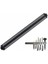Mıknatıslı Bıçak Askısı 55 Cm. 1