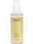 Ouaı Hair Oil - Saç Bakım Yağı 45 ml 1