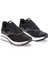 Argon Men 2501 Siyah Erkek Koşu Ayakkabısı 2