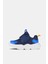 Gum Işıklı Erkek Bebek Lacivert Spor Ayakkabı 3