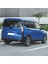 Ford Tourneo Courier 2024- Arka Silecek Süpürgesi 30CM R2X6-17402-AA 2