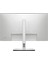 27 Dell U2724DE Qhd 5ms 120HZ Hdmı+Dp+Type-C IPS Monıtor 3