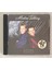 Modern Talking Alone The 8th Album CD (Orijinal 1999 Dönem Baskı Cd) 1