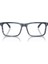 EA3227 6054 54 17 145 Mavi Işık Korumalı Gözlük 3