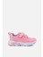 Rover Işıklı Kız Çocuk Spor Ayakkabı 1