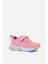Rover Işıklı Kız Çocuk Spor Ayakkabı 2