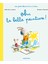 Les Petites Bêtises De Tam Et Tidou-Oh, La Belle Peinture ! 1