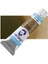 Van Gogh 10 Ml. Tüp Sulu Boya 408 Raw Umber 1
