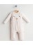 5442T Bebek Little Bear Salopet Takım 1