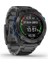 Garmın Descent MK2I Gps Dalış Saati 4