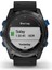 Garmın Descent MK2I Gps Dalış Saati 7