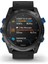 Garmın Descent MK2I Gps Dalış Saati 8
