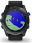 Garmın Descent MK2I Gps Dalış Saati 9