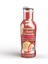 Organik Çilekli Limonata 250 Ml 1
