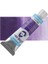 Van Gogh 10 Ml. Tüp Sulu Boya 568 Permanent Blue Violet 1