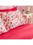 Sarah Anderson Amour Glow Çift Kişilik Nevresim Takımı Multicolour 2
