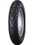 18 Jant 3.00-18 Tubeless (Dublex) Mb-79 Motosiklet Dış Lastiği 1
