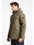Erkek Outdoor Su Geçirmez Kaban 25K-1052 2