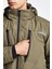 Erkek Outdoor Su Geçirmez Kaban 25K-1052 4