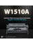 Hp Uyumlu 151A W1510A Standart Kapasiteli Çipli (20'li Paket) Muadil Toner | 4003DW 2