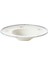 WİEN RISOTTO TABAĞI 29CM 2