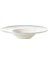 WİEN RISOTTO TABAĞI 29CM 3