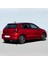 Vw Polo 2015-2017 Sağ Ön Kapı Kilit Mekanizma Teli 5N0837017E 2