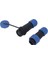 SD16 Su Geçirmez 2 Pin 16 Mm Konnektör Takımı 2