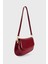 Çift Kulp Çanta Kirmizi 12145392000 3