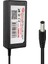 PM-13806 10 Volt - 4.2 Amper 5.5*2.5 mm Uçlu Yazar Kasa Adaptör 2