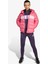 Sportswear JL7433 Synthetic Down Jacket Kids 15