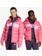 Sportswear JL7433 Synthetic Down Jacket Kids 18