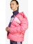 Sportswear JL7433 Synthetic Down Jacket Kids 20