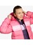 Sportswear JL7433 Synthetic Down Jacket Kids 21
