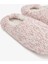 Açık Pembe Softy Ev Patiği 7