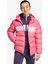Sportswear JL7433 Synthetic Down Jacket Kids 14