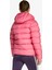 Sportswear JL7433 Synthetic Down Jacket Kids 16