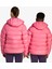 Sportswear JL7433 Synthetic Down Jacket Kids 19