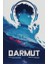 Darmut 1