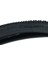 700X38C Dış Lastik 1.5 mm Zırhlı Bisiklet Lastiği (40-622) Cst Pika 2