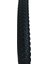 700X38C Dış Lastik 1.5 mm Zırhlı Bisiklet Lastiği (40-622) Cst Pika 4