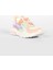 Cecelia Basic Kız Genç Pudra Spor Ayakkabı 1